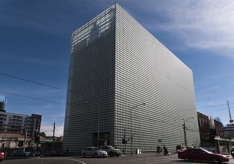 RMIT, UTS to stimulate Australia&#39;s tech sector