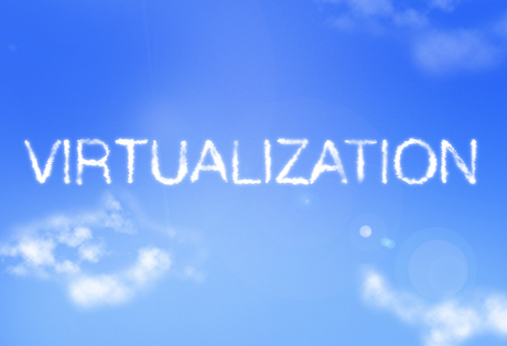 The virtualisation dilemma