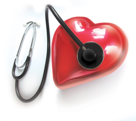 CSL commences phase IIb heart attack trial CSL commences phase IIb heart attack trial