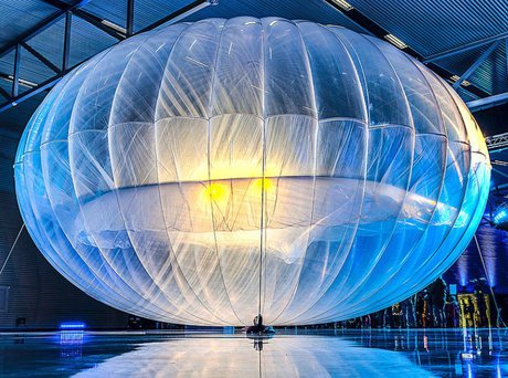 Google balloons coming to Qld; Nationals Senator "ashamed" of Coalition NBN; Veterans' Affairs ordered to apologise for privacy breach Google balloons coming to Qld; Nationals Senator "ashamed" of Coalition NBN; Veterans' Affairs ordered to apologise for privacy breach