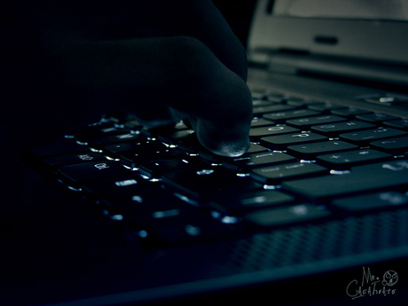 Sony Pictures systems shut down in hack attack Sony Pictures systems shut down in hack attack