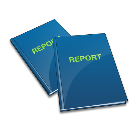 New report on medtech industry's global performance New report on medtech industry's global performance