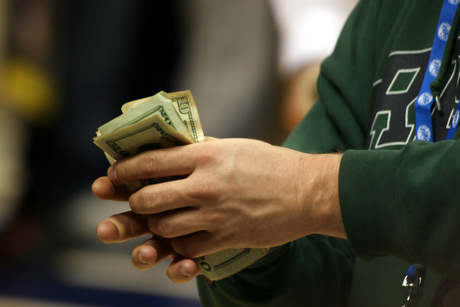 Circadian closes $17.4m capital raising Circadian closes $17.4m capital raising