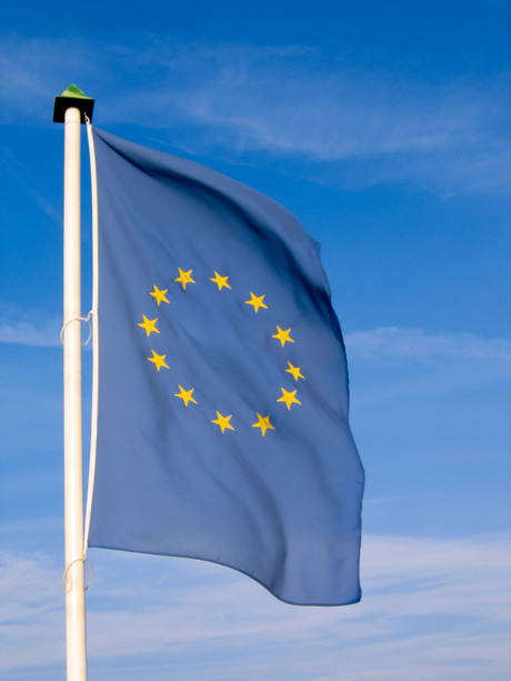 GID resumes EndoBarrier shipments in EU GID resumes EndoBarrier shipments in EU