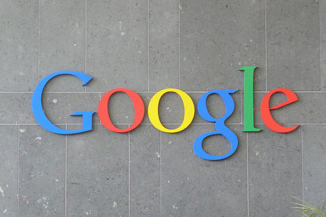 EU votes to split Google; Qld pursues IBM over payroll losses; NICTA CEO quits EU votes to split Google; Qld pursues IBM over payroll losses; NICTA CEO quits