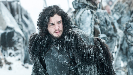 Six infosec tips I learned from <em>Game of Thrones</em>