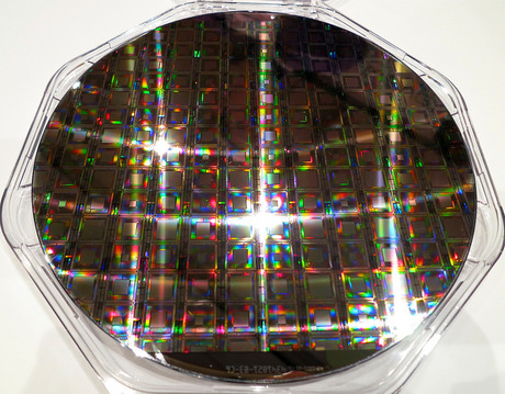 CBA tips $5m into quantum computing R&D CBA tips $5m into quantum computing R&D