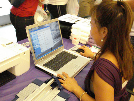 Aussie firms to maintain IT training spend in 2015