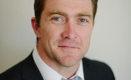 Infocrime is putting your business at risk