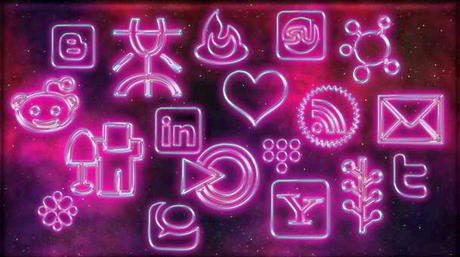 Aussie companies embrace social business models