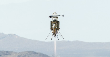 Geek Weekly: Our top weird tech stories for 18 December