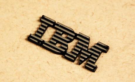 IBM expands cloud centres around the world