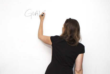Imugene draws up protocol for HER-Vaxx trial Imugene draws up protocol for HER-Vaxx trial