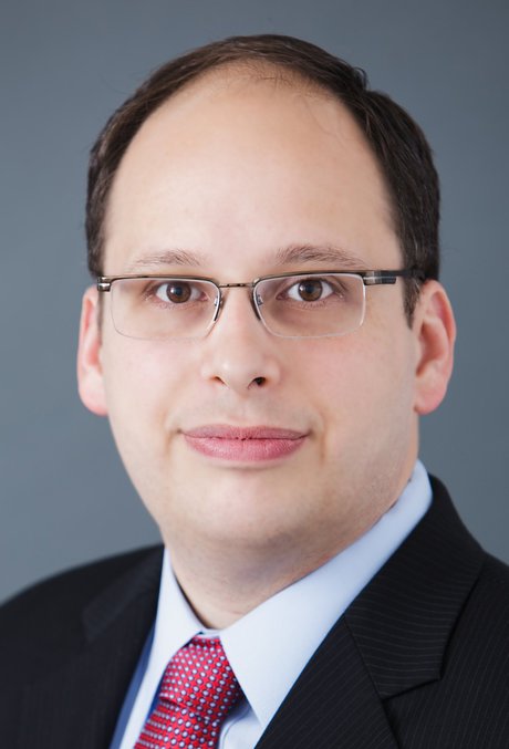 Seven security trends to watch in 2015 Seven security trends to watch in 2015