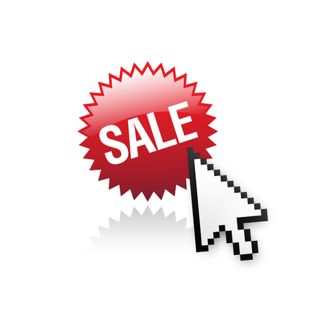 Sienna secures first deal for SCD-A7