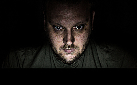 Security in 2015 - should you be afraid?