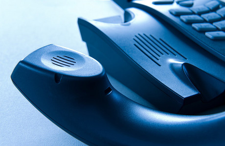 UC is transforming business communications UC is transforming business communications