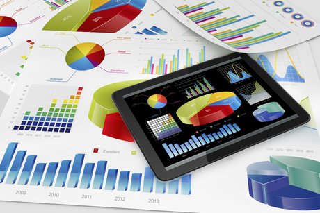 Don&#39;t let little data become a big hassle