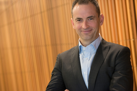 Futureproofing your IM investment