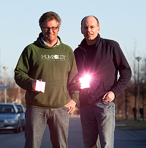 Solar cell efficiency breakthrough  Solar cell efficiency breakthrough