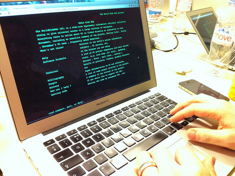 A/NZ businesses not ready for cyberattacks