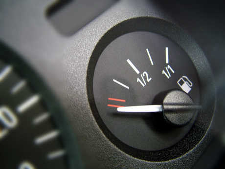 The road to efficiency