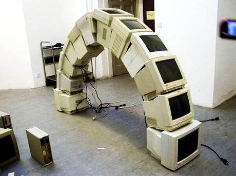 Geek Weekly: Our top weird tech stories for 29 January Geek Weekly: Our top weird tech stories for 29 January