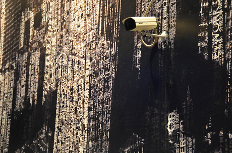 IT sector slams China&#39;s new cybersecurity rules