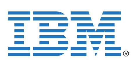 IBM denies 110,000 layoff reports; BMW patches hackable cars; Australia launches cyberattacks IBM denies 110,000 layoff reports; BMW patches hackable cars; Australia launches cyberattacks