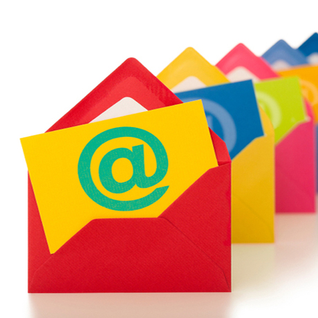 AWS unveils cloud email service
