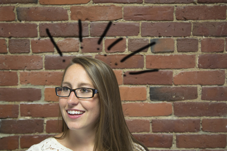 GTG secures new BREVAGen contracts