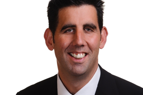 Tech Insights: Interview with Alec Gardner, Teradata