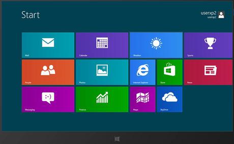 Microsoft patches critical Windows bugs