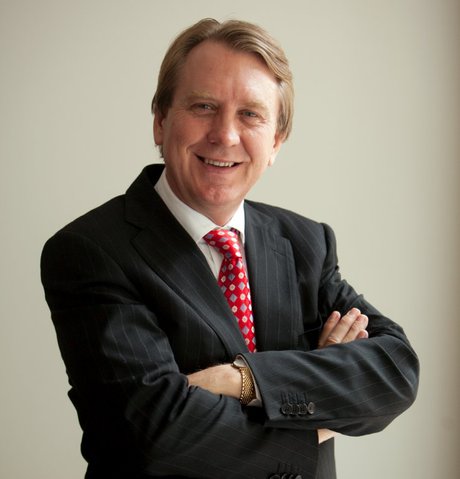 The data retention bill - it just won't work The data retention bill - it just won't work