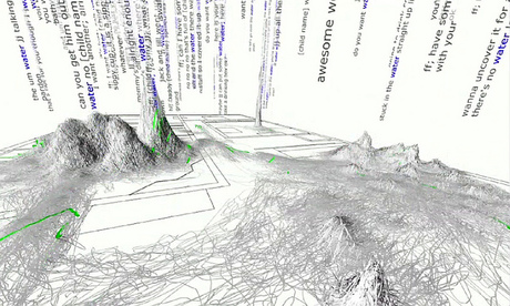 Big data giants form open source industry group Big data giants form open source industry group