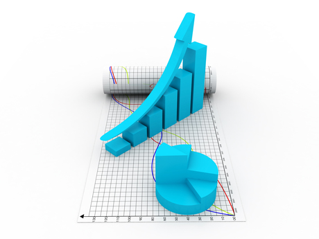 Sirtex profit grows 58% in 1H15 Sirtex profit grows 58% in 1H15