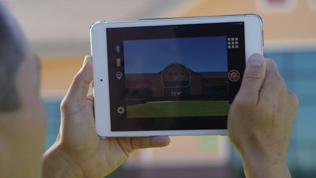 Software testing that&#39;s as smooth as silk