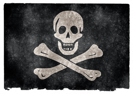 ISPs agree on draft online piracy code