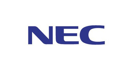 IT vendor round-up: NEC Australia, HP, Apple