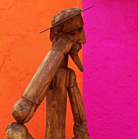 New drug candidate on trial for early-stage Alzheimer's