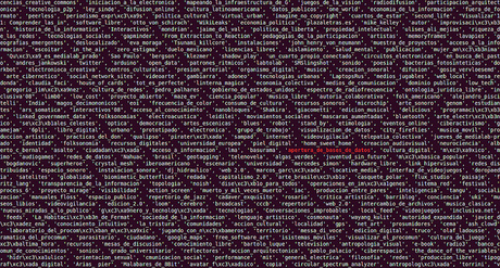 Data retention law threatens open internet: ISOC-AU