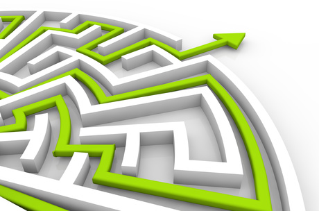 Where to next for GPS? Where to next for GPS?