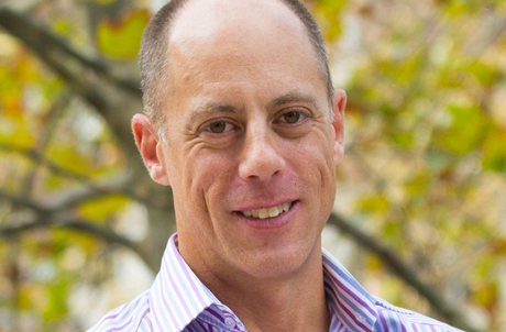 Tech Insights: Interview with Craig Macfarlane, AC Events