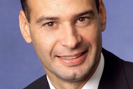 Tech Insights: Interview with Francois Vazille, Schneider Electric