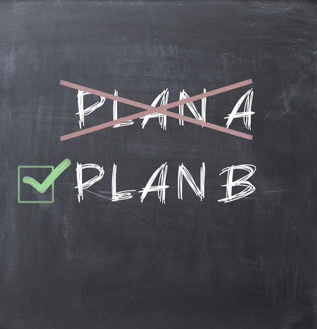 Government backs real-time traffic apps