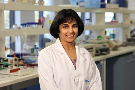 Pancreatic cancer researcher is NSW Woman of the Year Pancreatic cancer researcher is NSW Woman of the Year