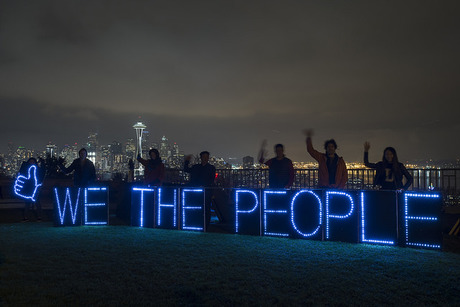 Expert calls on lawmakers to avoid &quot;breaking the internet&quot;