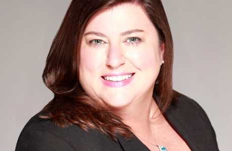 Tech Insights: Interview with Hope Powers, CA Technologies Tech Insights: Interview with Hope Powers, CA Technologies