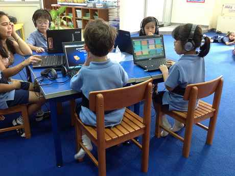 Anittel wins managed services deals for WA schools