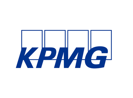 KPMG Australia buying IAM vendor First Point Global